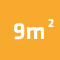 9m2